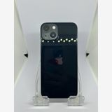 ��SIM�ե꡼ iPhone14 256GB �ߥåɥʥ���