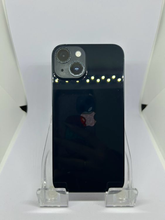 ��SIM�ե꡼ iPhone14 256GB �ߥåɥʥ���