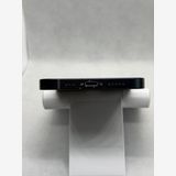 ��SIM�ե꡼ iPhone12 64GB �֥�å�