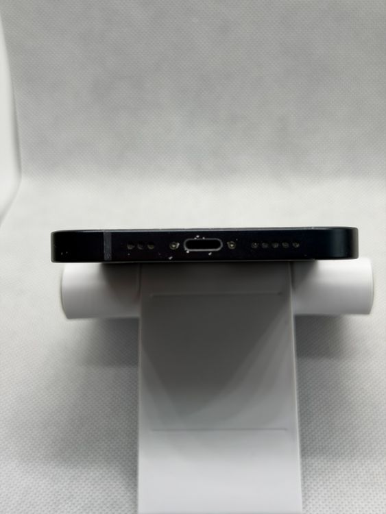 ��SIM�ե꡼ iPhone12 64GB �֥�å�