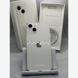 ������̤���� SIM�ե꡼ iPhone13 128GB �������饤��