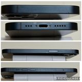 ��SIM�ե꡼ iPhone13 128GB �ߥåɥʥ���