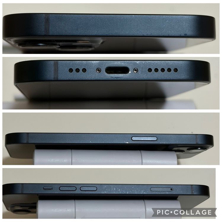 ��SIM�ե꡼ iPhone13 128GB �ߥåɥʥ���