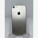 ϥԥͥͥå SIMե꡼ iPhone7  32GB С ̵