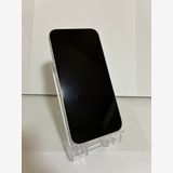 ���ϥԥͥ��ͥå� ����Ʊ�� iPhone16e 512GB �ۥ磻��   ����̵��