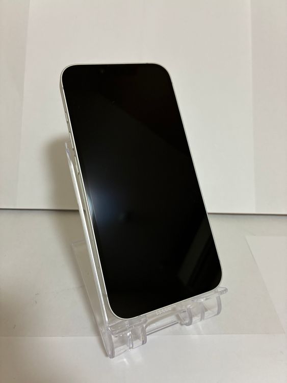 ���ϥԥͥ��ͥå� ����Ʊ�� iPhone16e 512GB �ۥ磻��   ����̵��