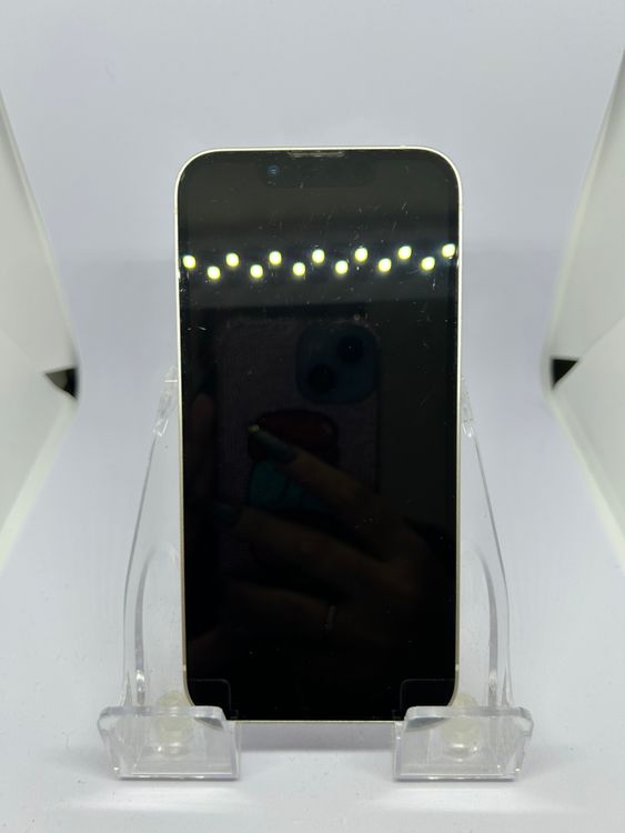��SIM�ե꡼ iPhone13mini  256GB �������饤�� �Хåƥ꡼78%