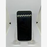 ��SIM�ե꡼ iPhone8  64GB ���졼 �Хåƥ꡼78%