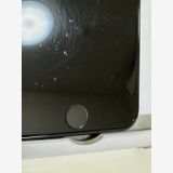 ���Хåƥ꡼89% SIM�ե꡼ iPhoneSE ��2���� 64GB �֥�å�