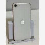 ��SIM�ե꡼ iPhoneSE ��3���� 128GB �������饤��