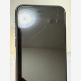 ���Хåƥ꡼85% SIM�ե꡼ iPhoneSE ��3���� 64GB �ߥåɥʥ���