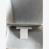 ���ϥԥͥ��ͥå� iPad mini 2 32GB ����С� Wi-Fi��ǥ�