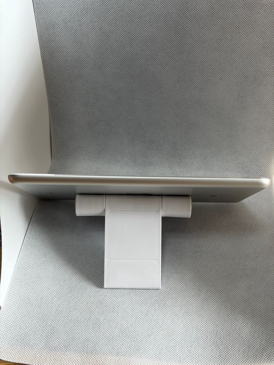 ���ϥԥͥ��ͥå� iPad mini 2 32GB ����С� Wi-Fi��ǥ�