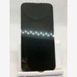 ��SIM�ե꡼ iPhone13ProMax 128GB ������֥롼 �Хåƥ꡼80%