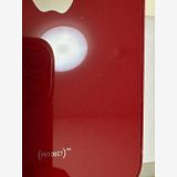 ���Хåƥ꡼84% SIM�ե꡼ iPhone13 128GB ��å�