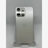 ϥԥͥͥå SIMե꡼ iPhone15ProMax  1TB ۥ磻ȥ˥ ̵