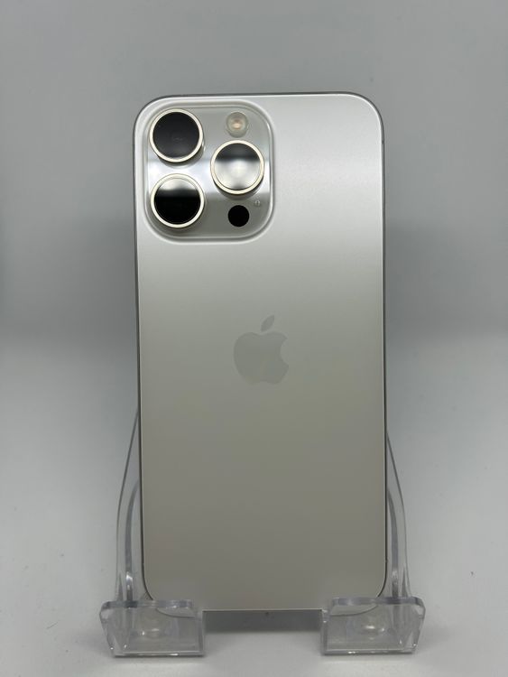 ϥԥͥͥå SIMե꡼ iPhone15ProMax  1TB ۥ磻ȥ˥ ̵