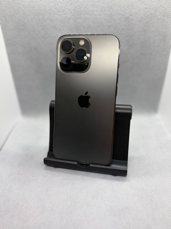 ���ϥԥͥ��ͥå� SIM�ե꡼ iPhone13Pro 256GB ����ե����� �Хåƥ꡼84%