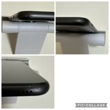 ���Хåƥ꡼86% SIM�ե꡼ iPhone11 128GB �֥�å�