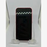 ��SIM�ե꡼ iPhone13mini  256GB ��å� �Хåƥ꡼79