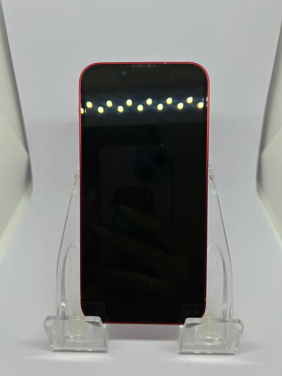 ��SIM�ե꡼ iPhone13mini  256GB ��å� �Хåƥ꡼79