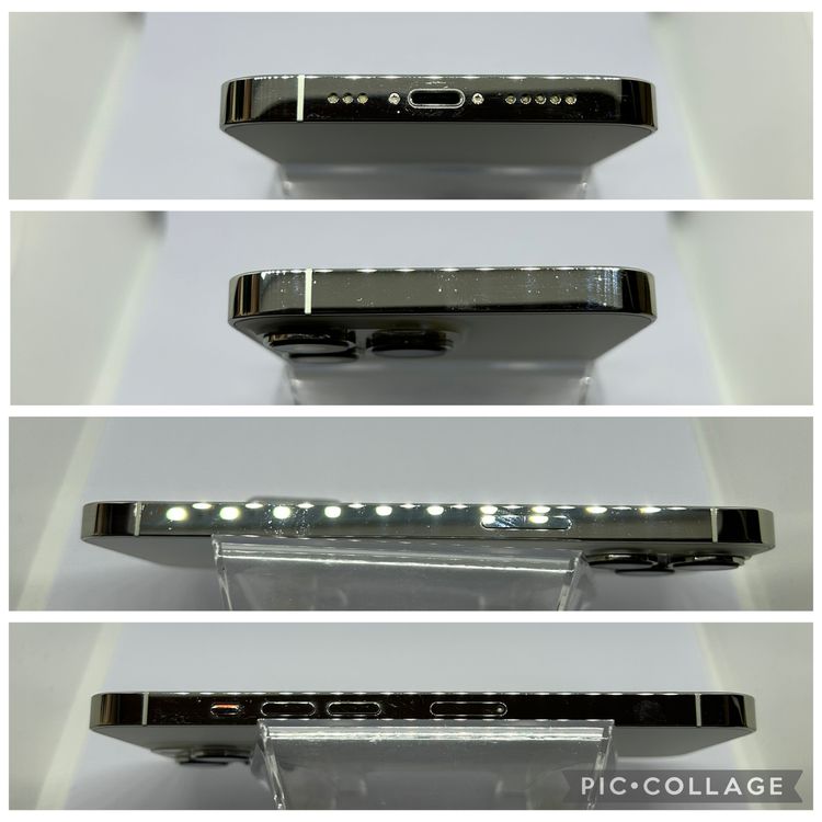 ��SIM�ե꡼ iPhone13Pro  128GB ����С�