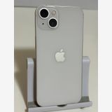 ��SIM�ե꡼ iPhone13 128GB �������饤��