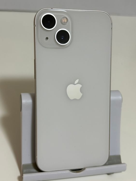 ��SIM�ե꡼ iPhone13 128GB �������饤��