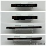 ���ϥԥͥ��ͥå� SIM�ե꡼ iPhone13Pro  512GB ����ե����� ����̵��