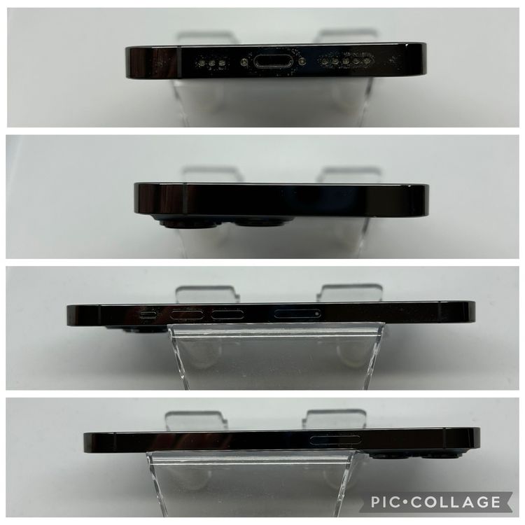 ���ϥԥͥ��ͥå� SIM�ե꡼ iPhone13Pro  512GB ����ե����� ����̵��