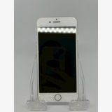 ���ϥԥͥ��ͥå� SIM�ե꡼ iPhone7  32GB ����С� 69% ����̵��