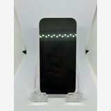 ��SIM�ե꡼ iPhone15Pro  256GB �ʥ���������˥���