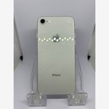 ��SIM�ե꡼ iPhone8  64GB ����С� �Хåƥ꡼81%