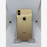 ������ �Хåƥ꡼80% SIM�ե꡼ iPhoneXS 64GB �������