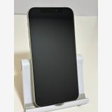 ������ SIM�ե꡼ iPhone12 64GB ���꡼��
