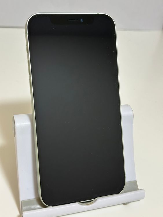������ SIM�ե꡼ iPhone12 64GB ���꡼��