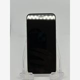 ϥԥͥͥå SIMե꡼ iPhoneSE3  64GB 饤 ̵