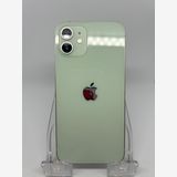 ���ϥԥͥ��ͥå� SIM�ե꡼ iPhone12  128GB ���꡼�� 78% ����̵��