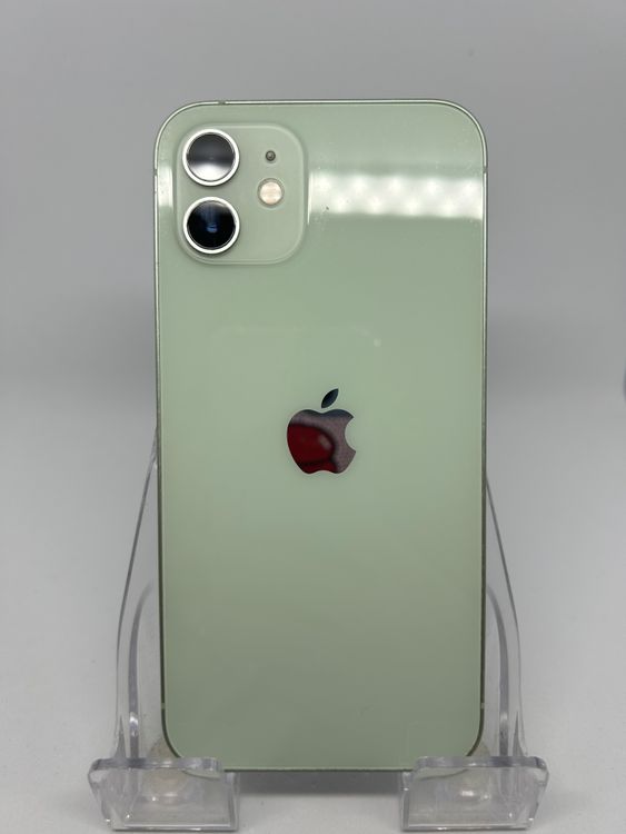 ���ϥԥͥ��ͥå� SIM�ե꡼ iPhone12  128GB ���꡼�� 78% ����̵��