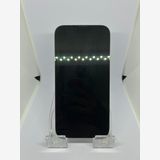 ��SIM�ե꡼ iPhone13ProMax 128GB ����ե�����