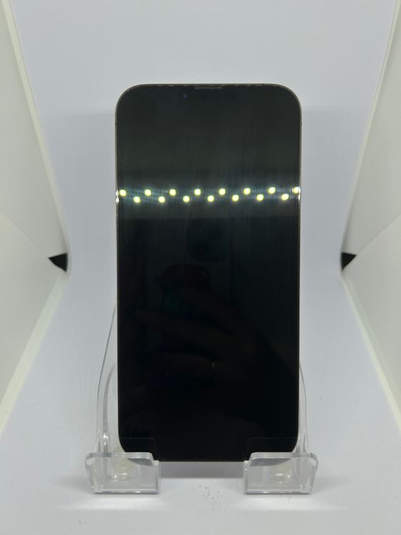��SIM�ե꡼ iPhone13ProMax 128GB ����ե�����