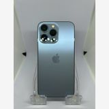 ��SIM�ե꡼ iPhone13Pro  512GB ������֥롼