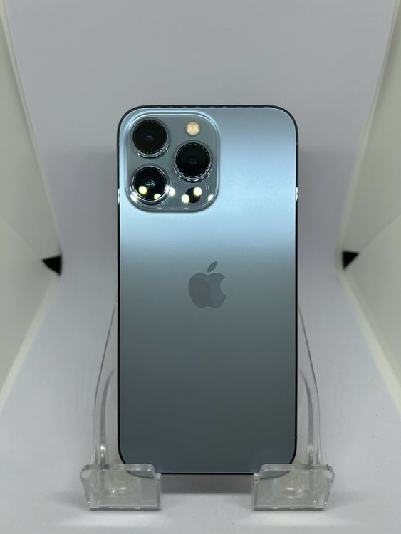 ��SIM�ե꡼ iPhone13Pro  512GB ������֥롼