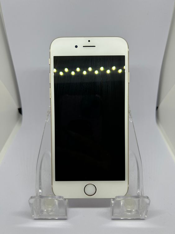 ���ϥԥͥ��ͥå� iPhone6  16GB ������� ����̵��