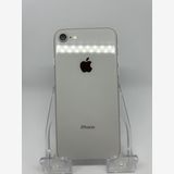 ϥԥͥͥå SIMե꡼ iPhone8  64GB С ̵