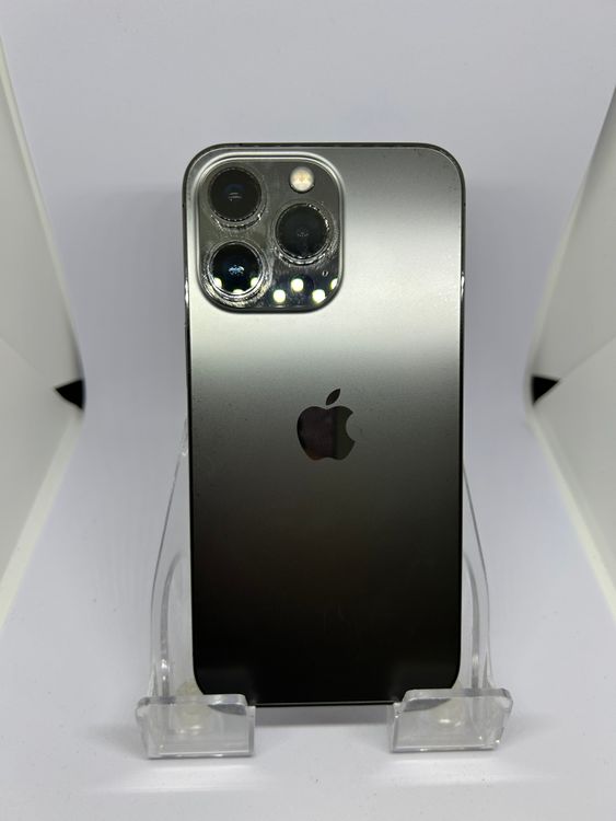 iPhone13 Pro（SIMフリー・国内版・） 商品一覧｜ムスビー【中古スマホ