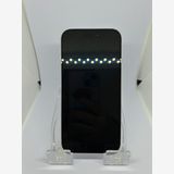 ��SIM�ե꡼ iPhone15  128GB �֥롼 �Хåƥ꡼100%