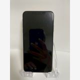 ϥԥͥͥå SIMե꡼ iPhoneXSMax 64GB  ̵