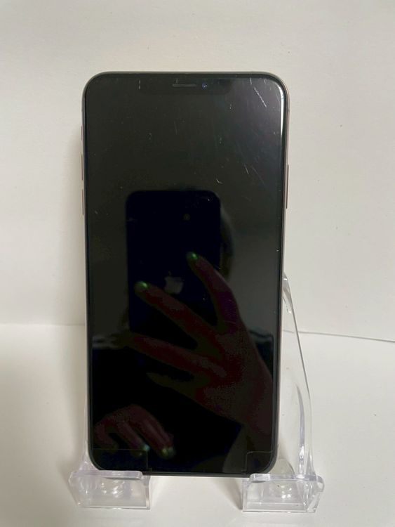 ϥԥͥͥå SIMե꡼ iPhoneXSMax 64GB  ̵