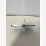 ϥԥͥͥåiPhone12 128GB ѡץ  ̵